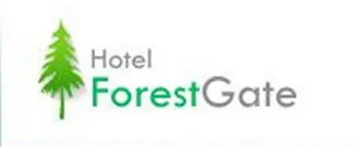 Forest Gate Göcek