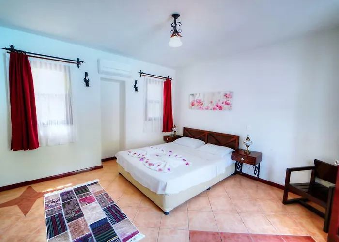 Forest Gate Hotel 3*