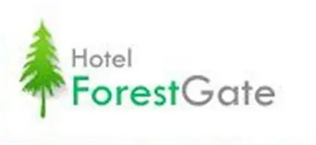 Forest Gate Gocek (Fethiye)