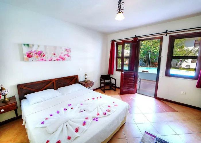 Hotel Forest Gate 3*